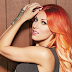 Nada fraca, Bonnie McKee está de volta com a maravilhosa "I Want It All"