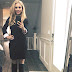 DENVER'S ARISTEA BRADY FINALLY RETURNS TO THE BLOG IN BOOTS!!!