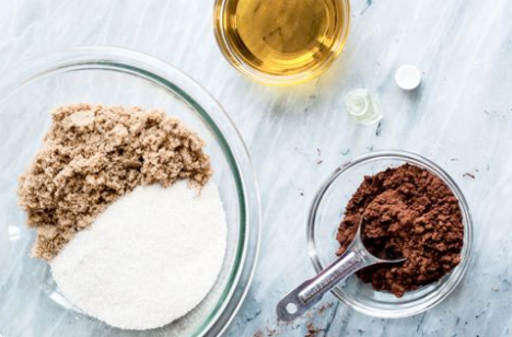 Best DIY Skincare Recipes Best DIY Skincare Recipes