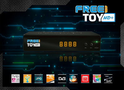  Atualização Freei Toy HD + V1.29 10/10/2017  Freei%2BToy%2BHD%2B%252B