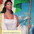 Desafios Matemáticos Libro Para el Maestro Segundo Grado (2014-2015)Libro de Texto PDF