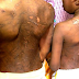 Omg! See what a Father did to his two children in Plateau state
