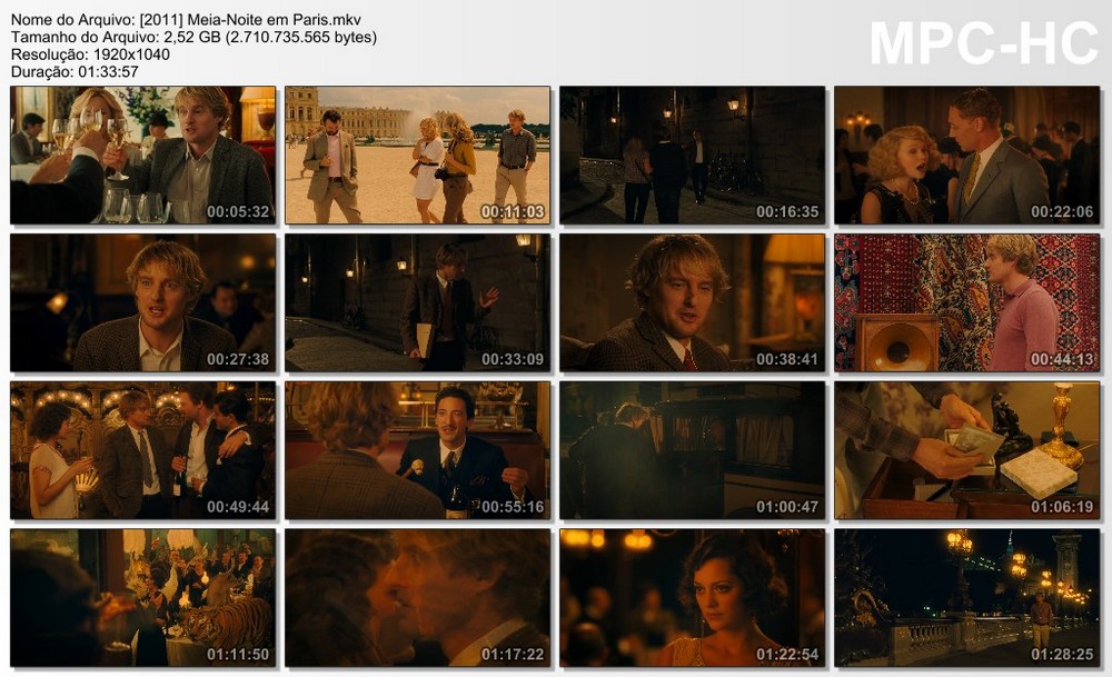 Download Son of God 2014 720p BrRip x264 - YIFY torrent