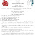 Xem tử vi năm 2017 tuổi Kỷ Mão nữ mạng 1999