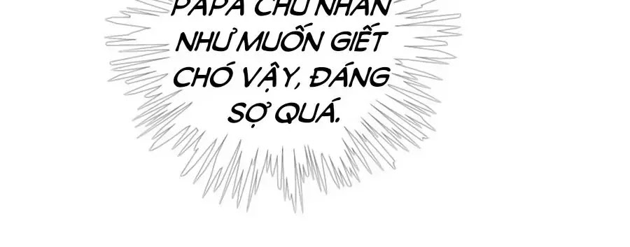 Ám Hắc Hệ Noãn Hôn Chapter 6 - Trang 86
