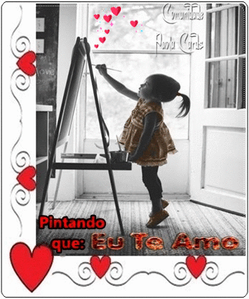 47907_1274a234224152915e3a5b2f43dc893f25