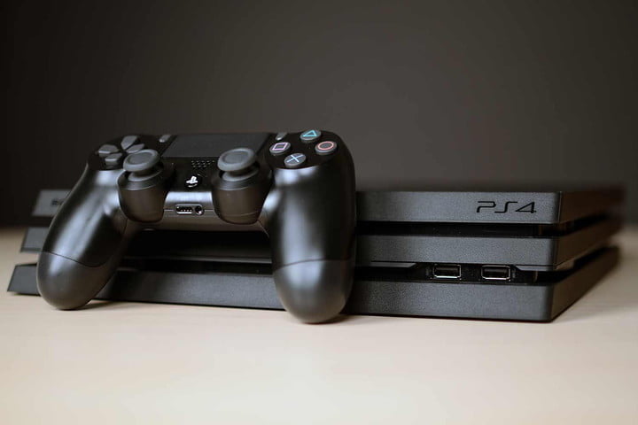 Gamer Wajib Punya! Rekomendasi Game Console Terbaik