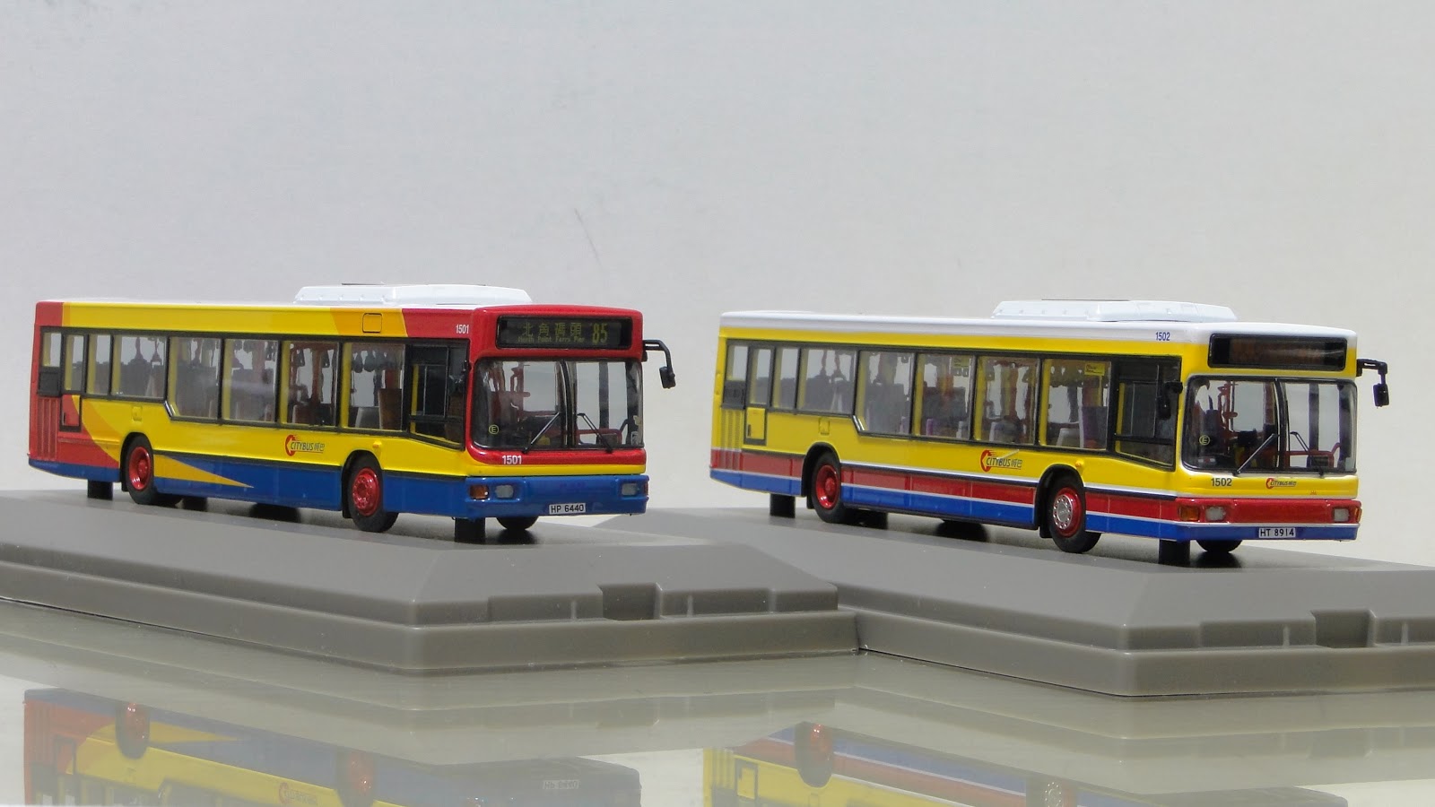 Next Stop Diorama Lokkylee S Blog 19年4月第1期 再一次的傳奇 城巴man Nl262 單門市區版本 捷達色 客車版本