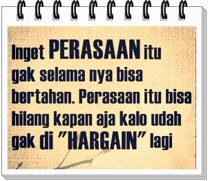 Gambar Foto DP Marah Kesal sama Pacar Gambar Foto DP Marah Kesal sama Pacar