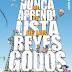 Nunca me aprendí la lista de los reyes godos