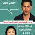 Latest" NEW" Alia Bhatt Jokes in Hindi And English