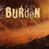Burden PC Game Free Download 