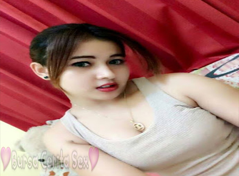 Bursa Cerita Sex: GUE SUKA SEKS MENYIMPANG Bursa Cerita Sex: GUE SUKA SEKS MENYIMPANG