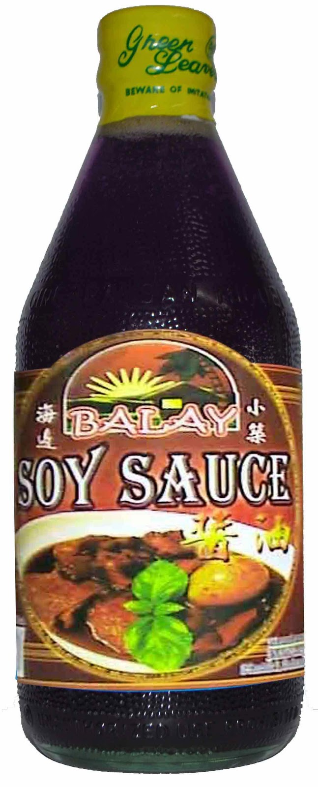 Top 10 Soy Sauce Brands in the Philippines Most Beautiful