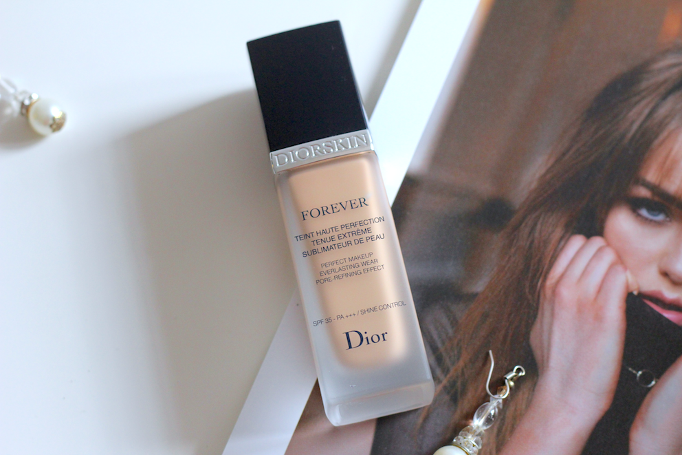 diorskin forever & ever wear