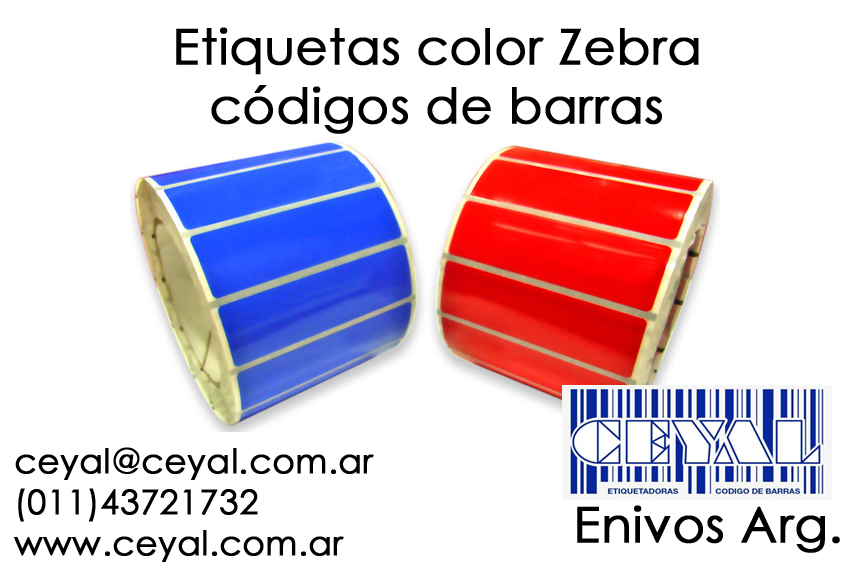 cartuchos impresora etiquetas para papel ilustracion Interior Argentina