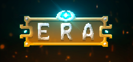 Era of Majesty PC Game Free Download Era of Majesty PC Game Free Download