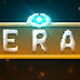 Era of Majesty PC Game Free Download