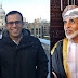 خلفان البدواوي: الكلمة الأولى والأخيرة في عمان لـ(قابوس) ومصالح نظامه