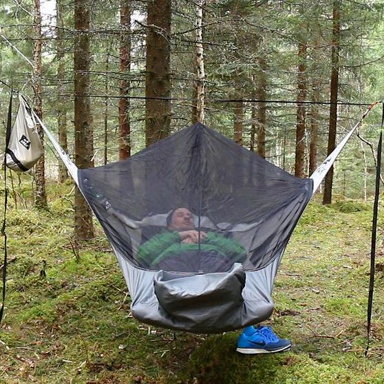 must have hammock accessories