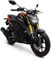 Spesifikasi Dan Harga Motor New Yamaha Xabre 150cc