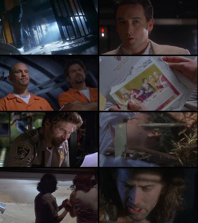 Con Air 1997 Dual Audio Hindi English BRRip 720p Con Air 1997 Dual Audio Hindi English BRRip 720p