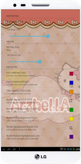 BBM MOD HELLO KITTY V.2.12.0.11 Apk BBM MOD HELLO KITTY V.2.12.0.11 Apk
