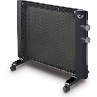 Top Kid Friendly E Heaters Find Like 2 Delonghi Mica Panel Heater