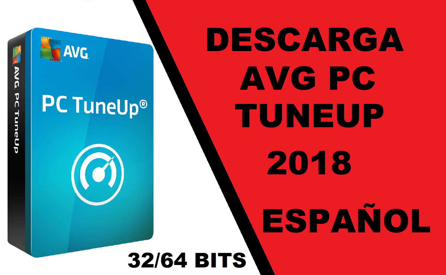descargar sigmakey full crack 2018 descargar sigmakey full crack 2018