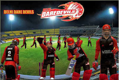 free-download-ea-cricket-ipl-2013-full-version-pc-game
