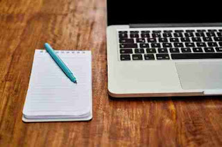latihan cara menulis artikel sendiri dengan cepat latihan cara menulis artikel sendiri dengan cepat