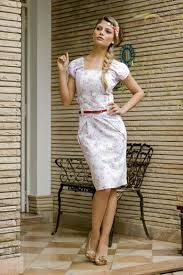 vestido branco evangélico vestido branco para evangélicas - dicas e fotos