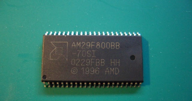 20240-93f geau402 микросхема. S29al008j70tfi010 spansion. 400f0341 размер. Am29f040b-70jf. 29lv160 прошить.