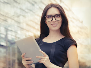 Gebetanmu Cuek? Simak Berikut ini 7 Tipe Wanita yang Disukai Pria Cuek