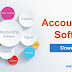 Accounting Software Free Download | GST Ready Accounting Software