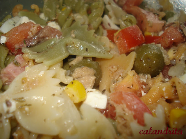 DSC04042-ensalada.jpg
