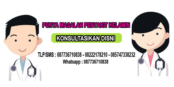 Foto Akibat Kutil Di Anus Bisa Menjadi Kanker