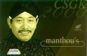 Manthous mp3 Manthous mp3