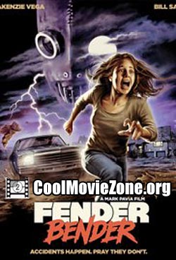 Fender Bender (2016)