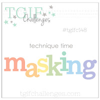 http://tgifchallenges.blogspot.com/2018/02/tgifc148-masking-technique.html