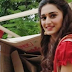Kasauti Zindagi Ki 2 Spoiler : Prerna's flop show fails to confess love to Anurag