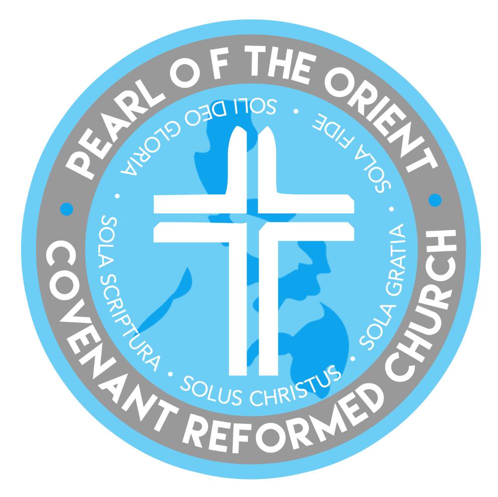 Davao Covenant Reformed Church