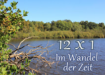 http://staedtischlaendlichnatuerlich.blogspot.de/