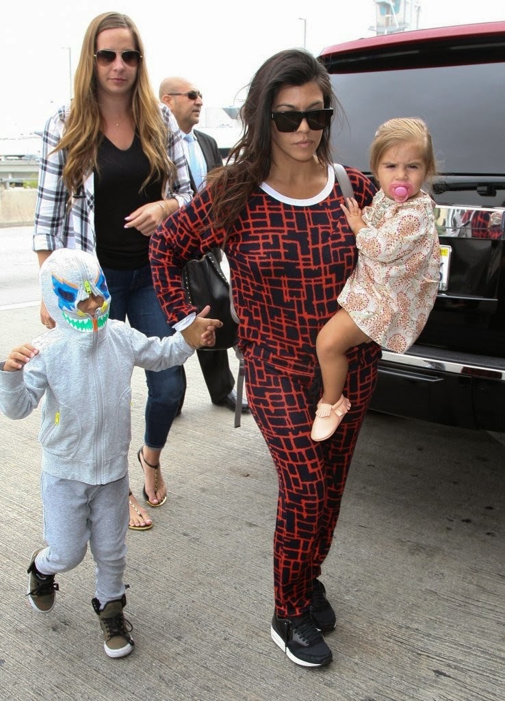 mason dash disick mason dash disick