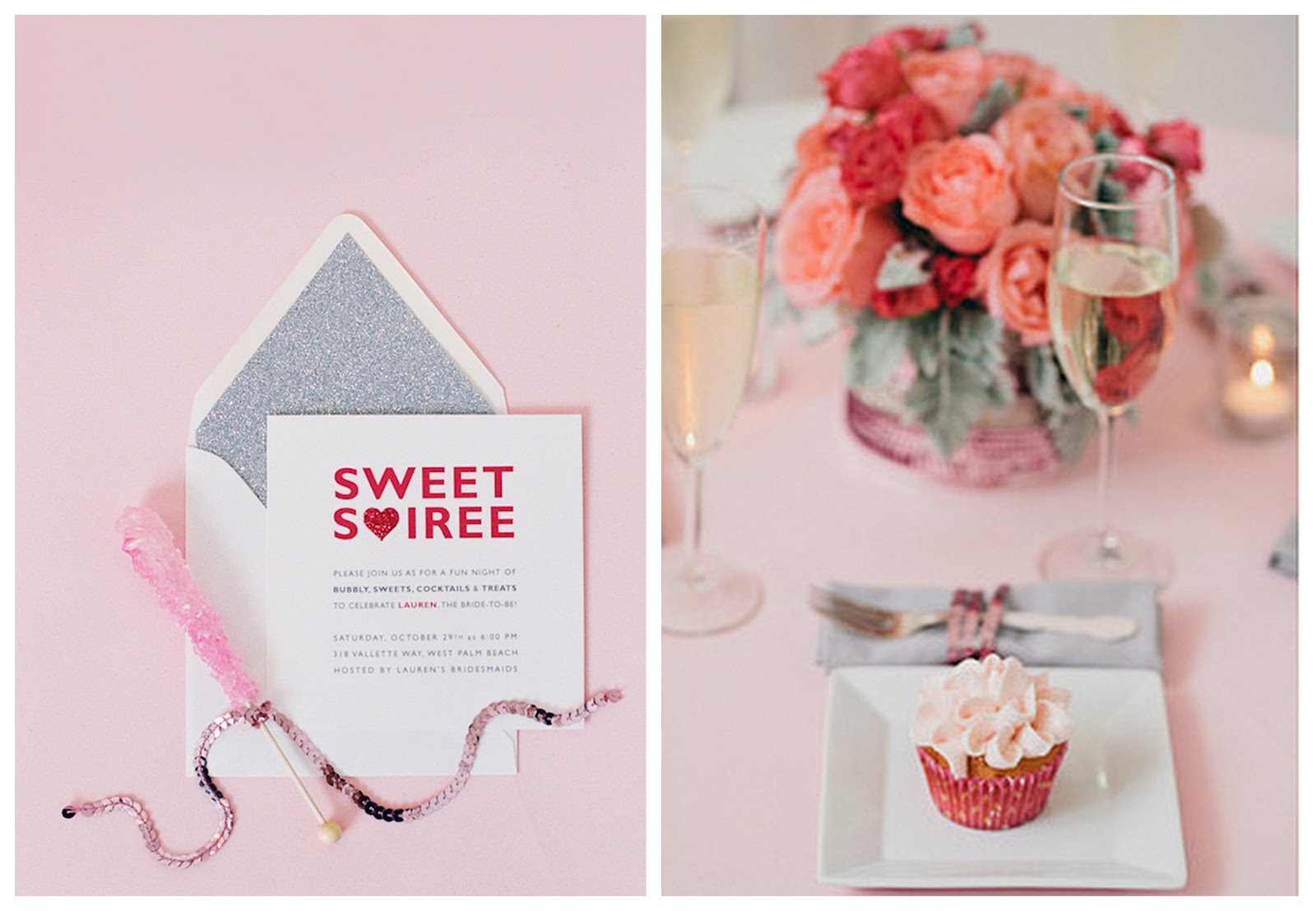 Amazing Hen Night Ideas