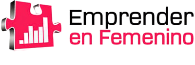 EMPRENDER EN FEMENINO RADIO