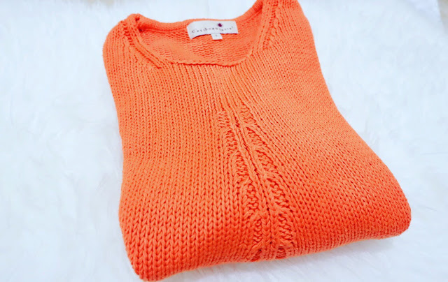 tips menjaga kesehatan dan keselamatan di musim hujan