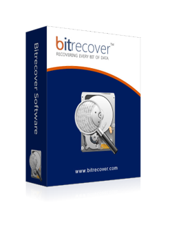 Mac Mail Converter All in One Software Mac Mail Converter All in One Software