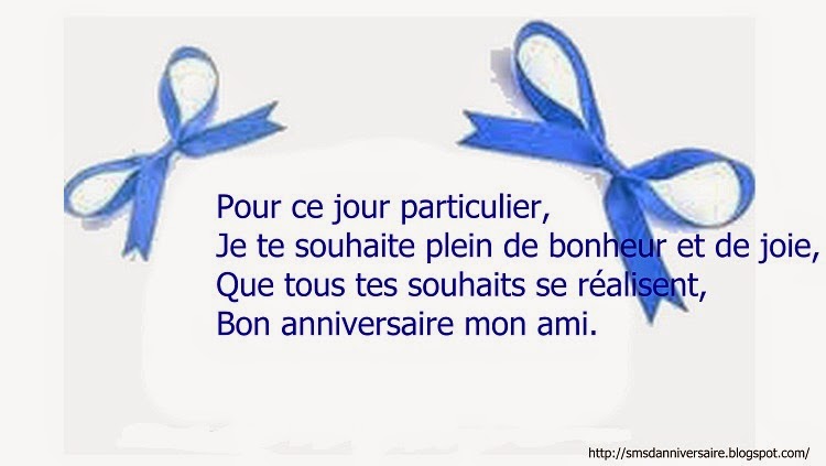 Mon Ex Me Souhaite De Trouver Quelqu Un De Bien Poème ,Amour, Poésie et Citations 2019: Message et sms d'anniversaire a