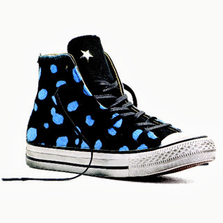 converse holiday collection limited edition